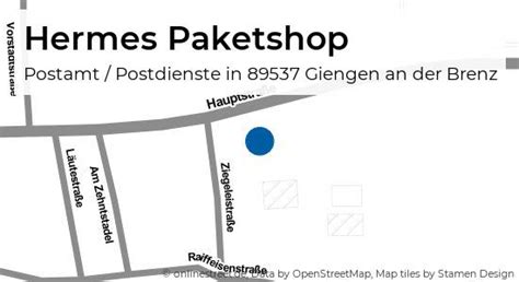 hermes shopidstein|Hermes PaketShop Hauptstraße 2, Idstein .